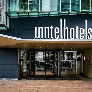 Inntel Centre Hotel Amsterdam